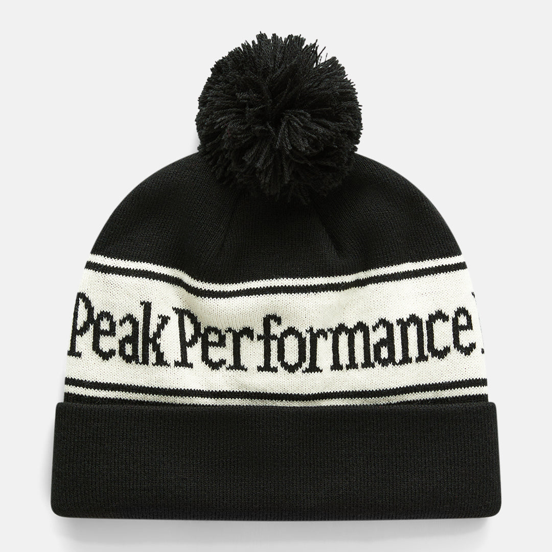 Pow Hat BLUE VINTAGE WHITE