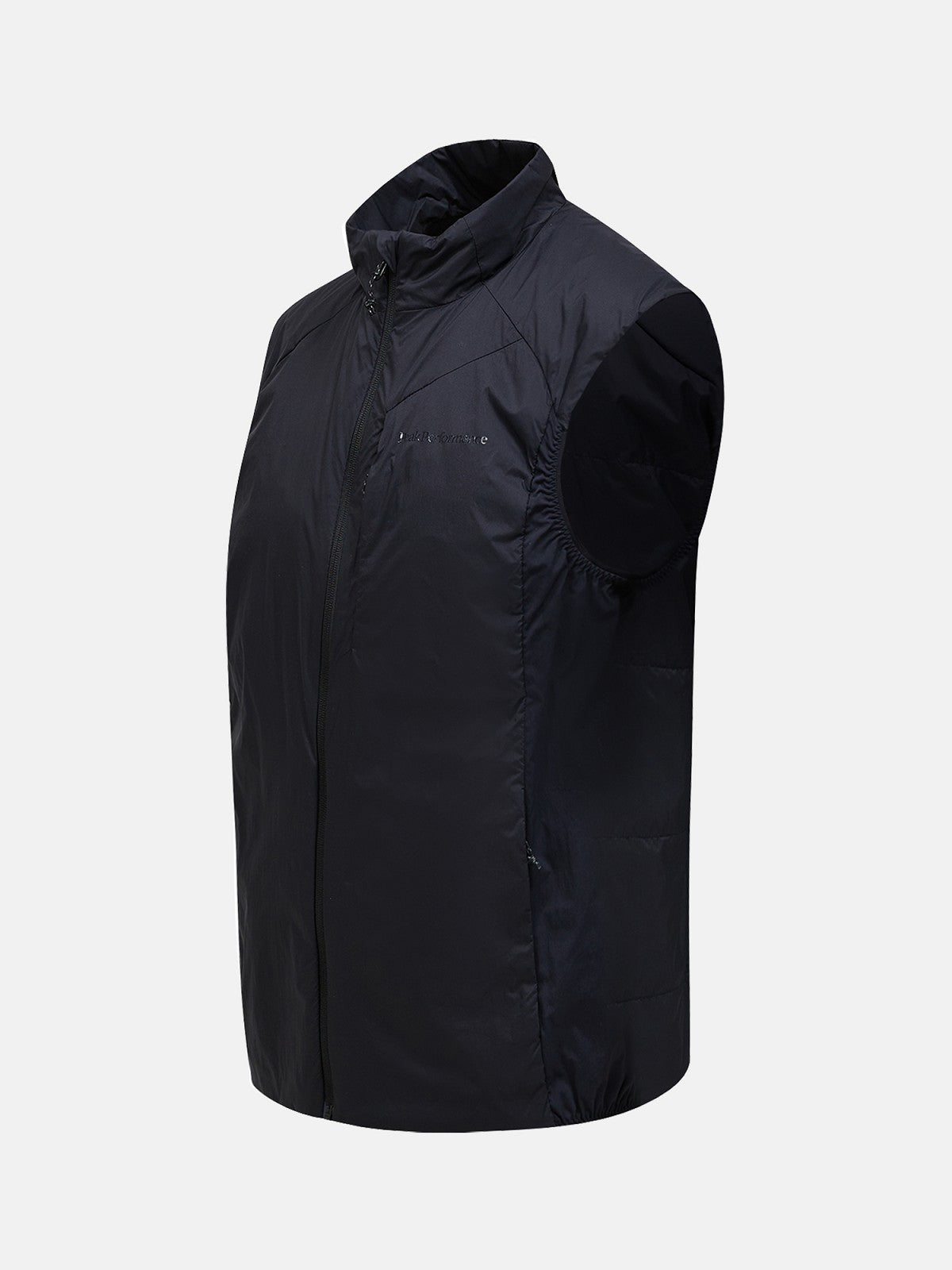 M Freelight Reversible Ve-BLACK