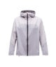 Discover HIPE® 3L Shell Men Misty Lavender