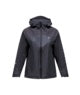 Discover HIPE® 3L Shell Women Motion Grey
