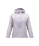 Discover HIPE® 3L Shell Women Misty Lavender