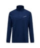 Swift Motion Midlayer Men Blue Shadow