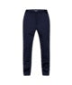 Commuter Bike Pants Women Salute Blue