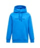 Original Hood Men Crisp Air Blue
