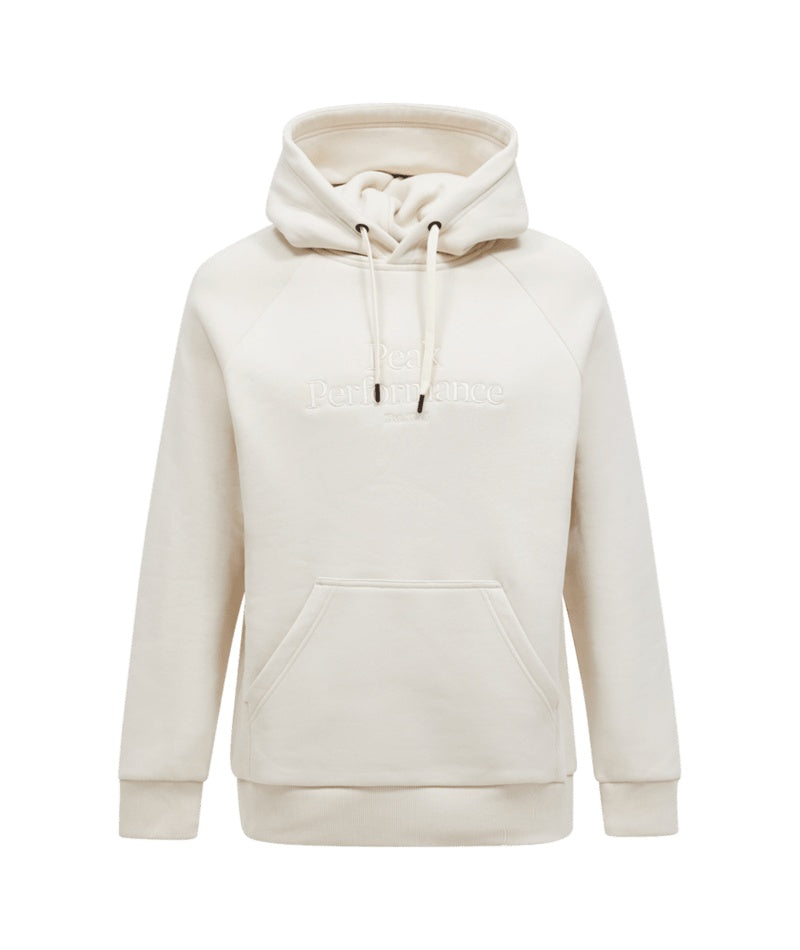 Original Hood Men Sand Fog