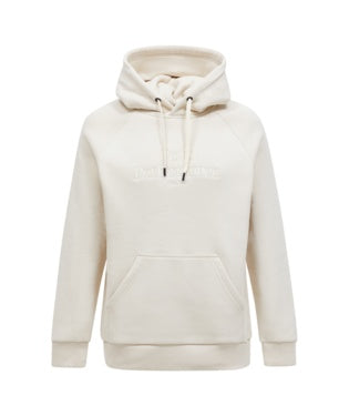 Original Hood Men Sand Fog