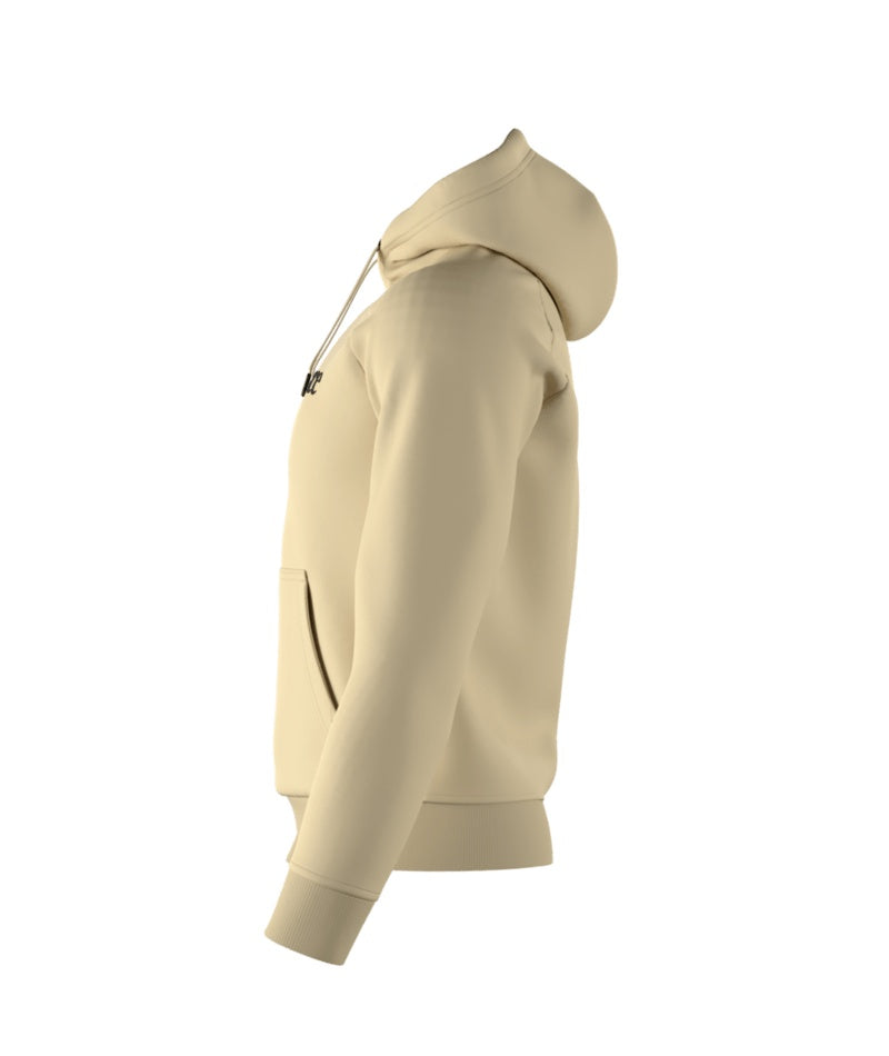 Original Hood Men Sand Fog