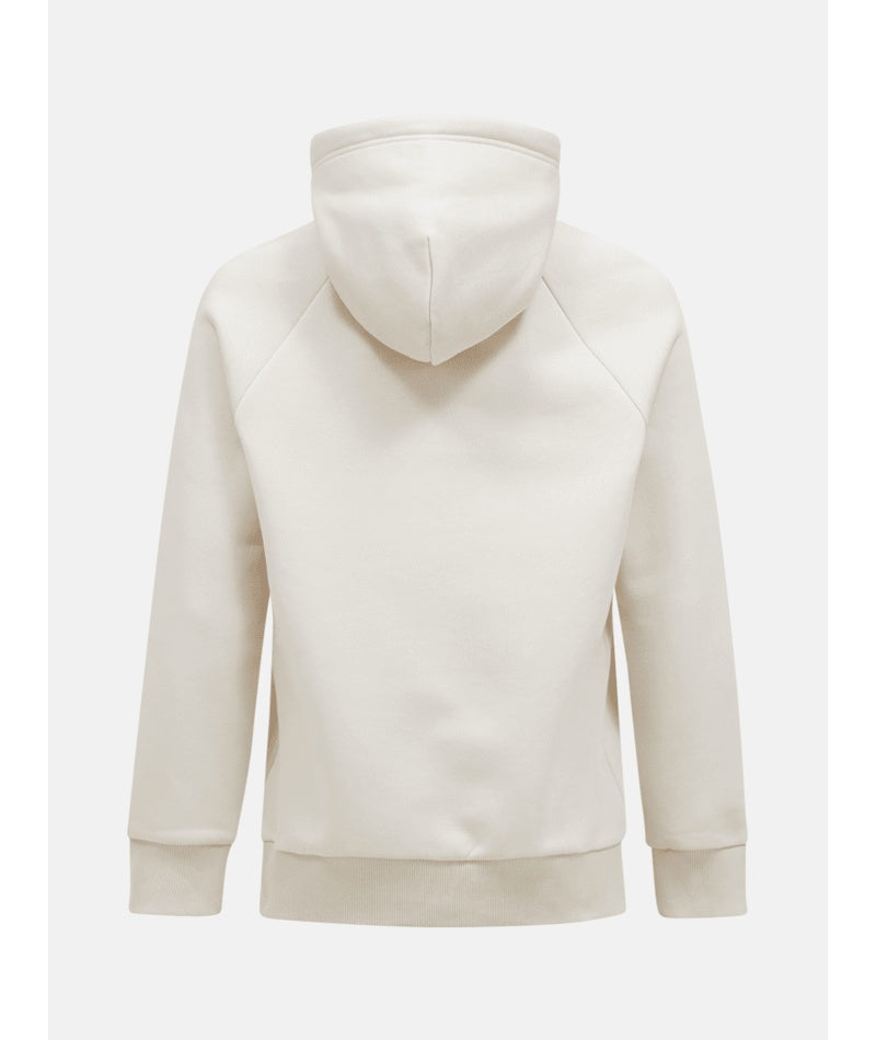 Original Hood Men Sand Fog