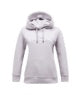 Original Hood Women Misty Lavender
