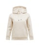 Original Hood Women Sand Fog