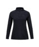 Discover Midlayer Women Black