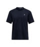 Discover T-Shirt Men Black