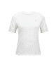 Discover T-Shirt Women Offwhite