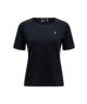 Discover T-Shirt Women Black