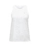 Discover Tank Women Offwhite