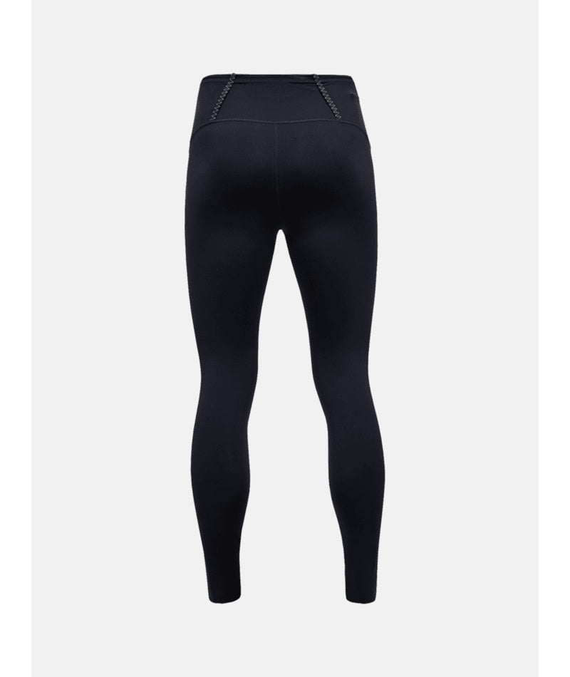 Light Tights Women Black