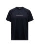 Active Tee Men Black