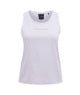 Active Tank Top Women Misty Lavender