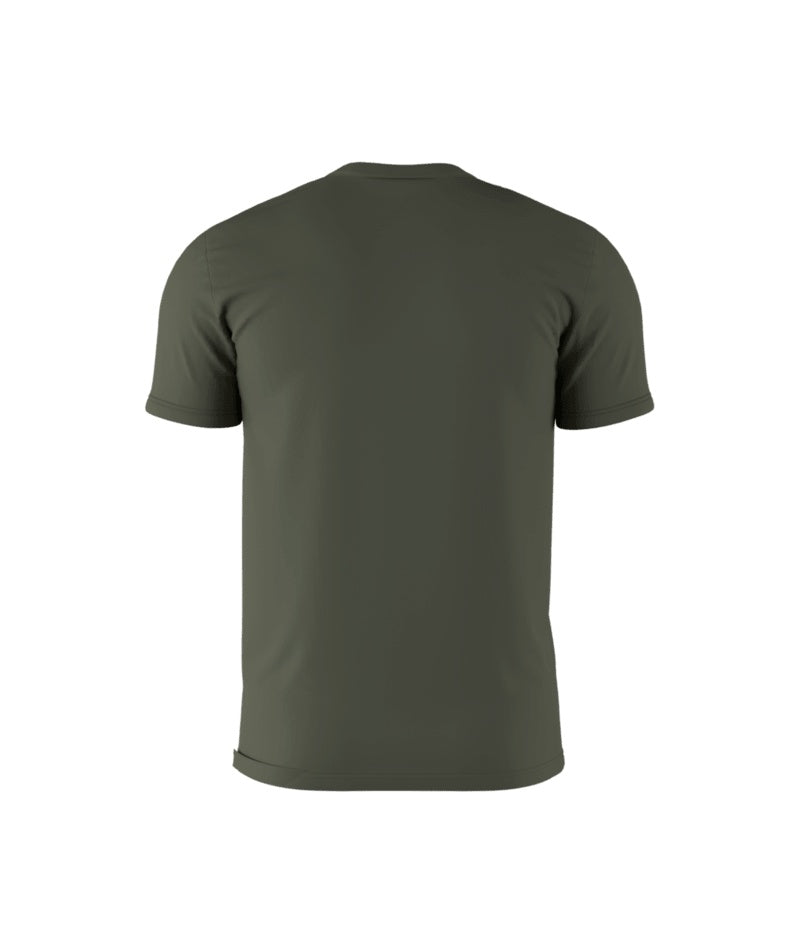 Original Tee Men Pine Needle