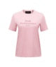 Original Tee Women Warm Blush