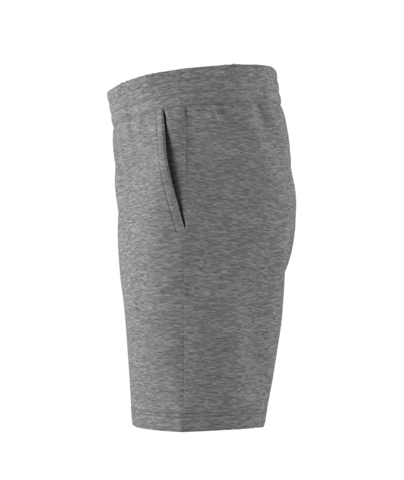 Original Sweat Shorts Men Med Grey Melange