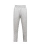 Original Pants Men Med Grey Melange
