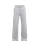 Original Pants Women Med Grey Melange