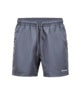Swim Shorts Men Quiet Grey