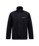 HIPE® 2.5L Shell Jacket Men Black