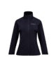 HIPE® 2.5L Shell Jacket Women Black