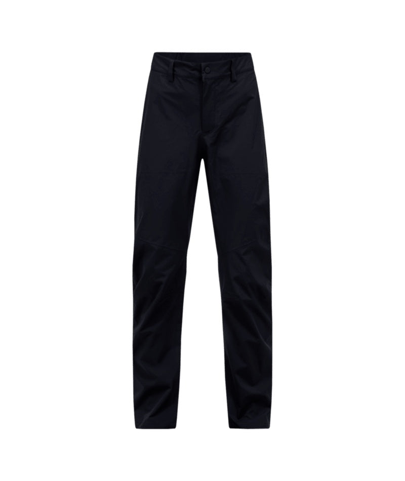 HIPE® 2.5L Shell Pants Women Black