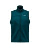 Horizon Quest Vest Men Ponderosa Pine
