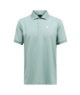 Vespar Polo Men Green Valley