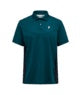 Swift Polo Men Ponderosa Pine