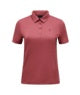 Alta Polo Women Wild Rouge