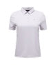Alta Polo Women Misty Lavender
