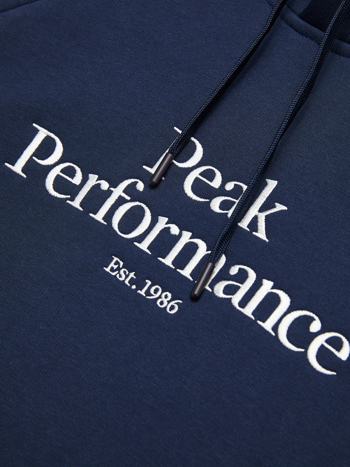 M Original Hood-BLUE SHADOW-OFFWHITE
