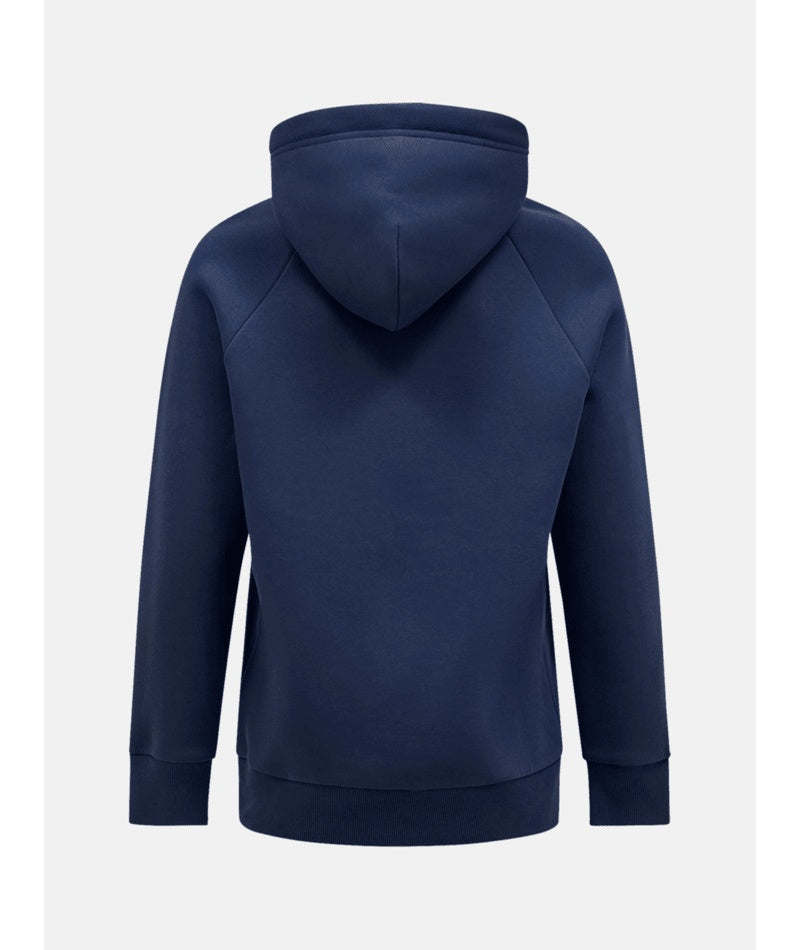 M Original Hood-BLUE SHADOW-OFFWHITE