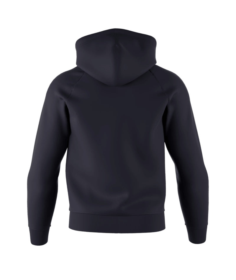 M Original Hood-BLUE SHADOW-OFFWHITE