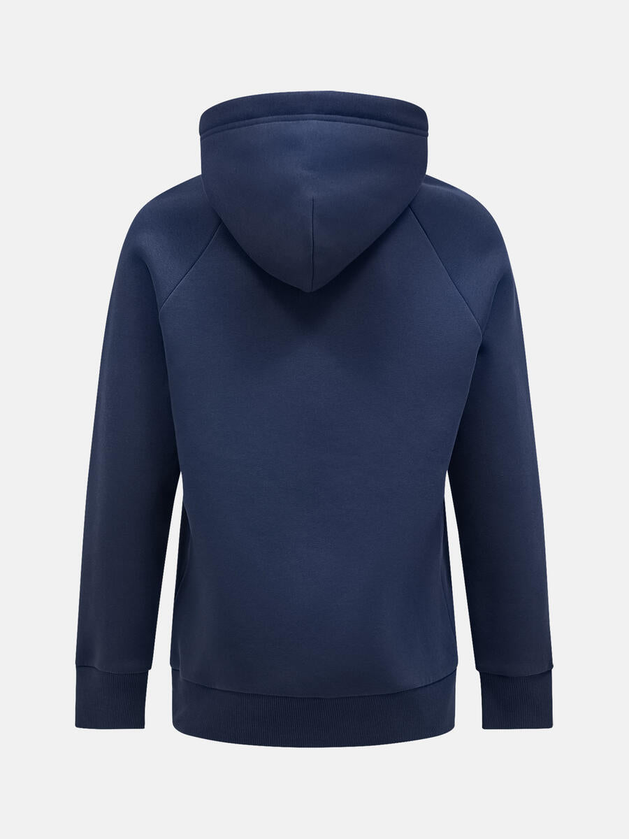M Original Hood-BLUE SHADOW-OFFWHITE