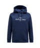 M Original Hood-BLUE SHADOW-OFFWHITE