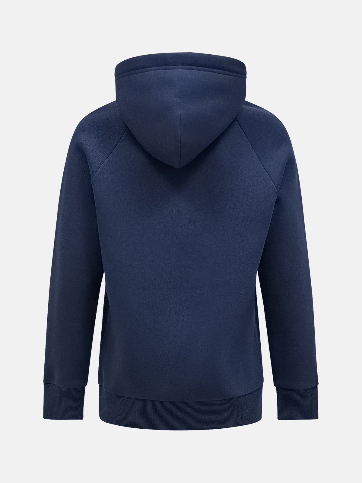 M Original Hood-BLUE SHADOW-OFFWHITE