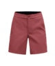 Player Shorts Women Wild Rouge