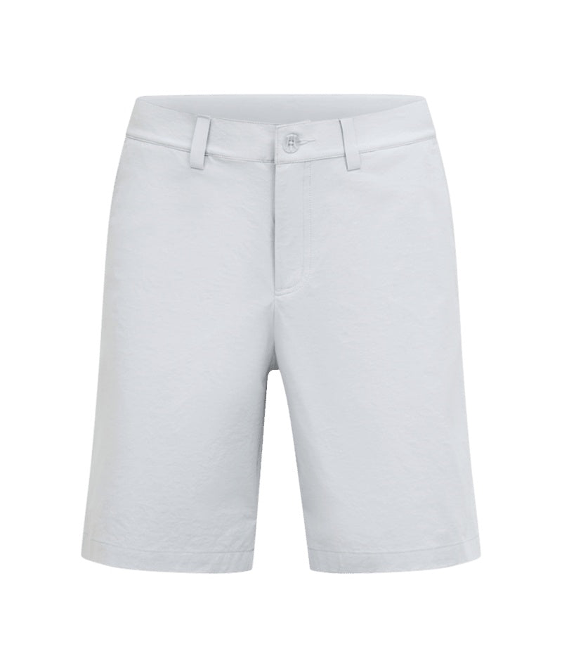Flex 5 Pocket Shorts Men Summit Smoke