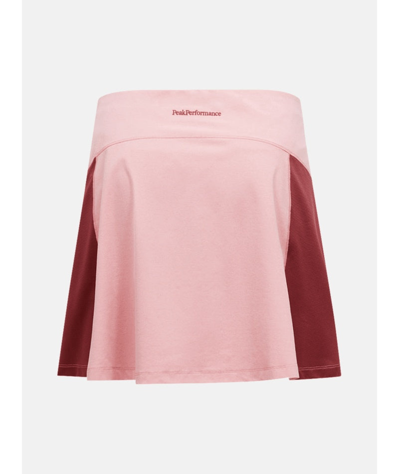 MountainBreath Skirt Women