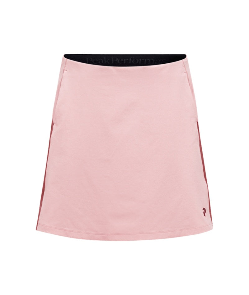 MountainBreath Skirt Women