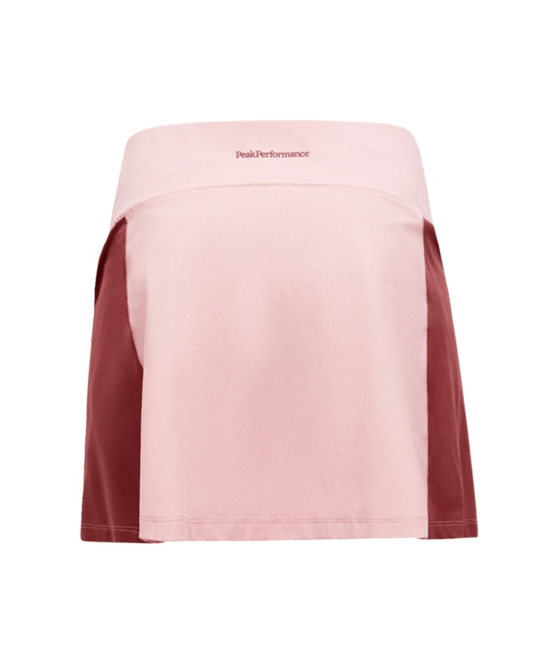 MountainBreath Skirt Women