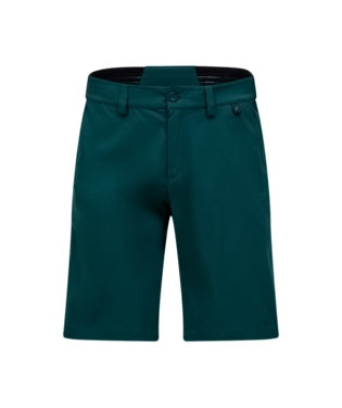 Player Shorts Men Ponderosa Pine