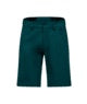 Player Shorts Men Ponderosa Pine