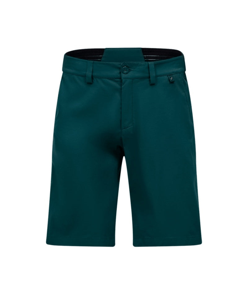 Player Shorts Men Ponderosa Pine